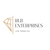 RLB Enterprises LLC