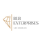 RLB Enterprises LLC