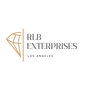 RLB Enterprises LLC